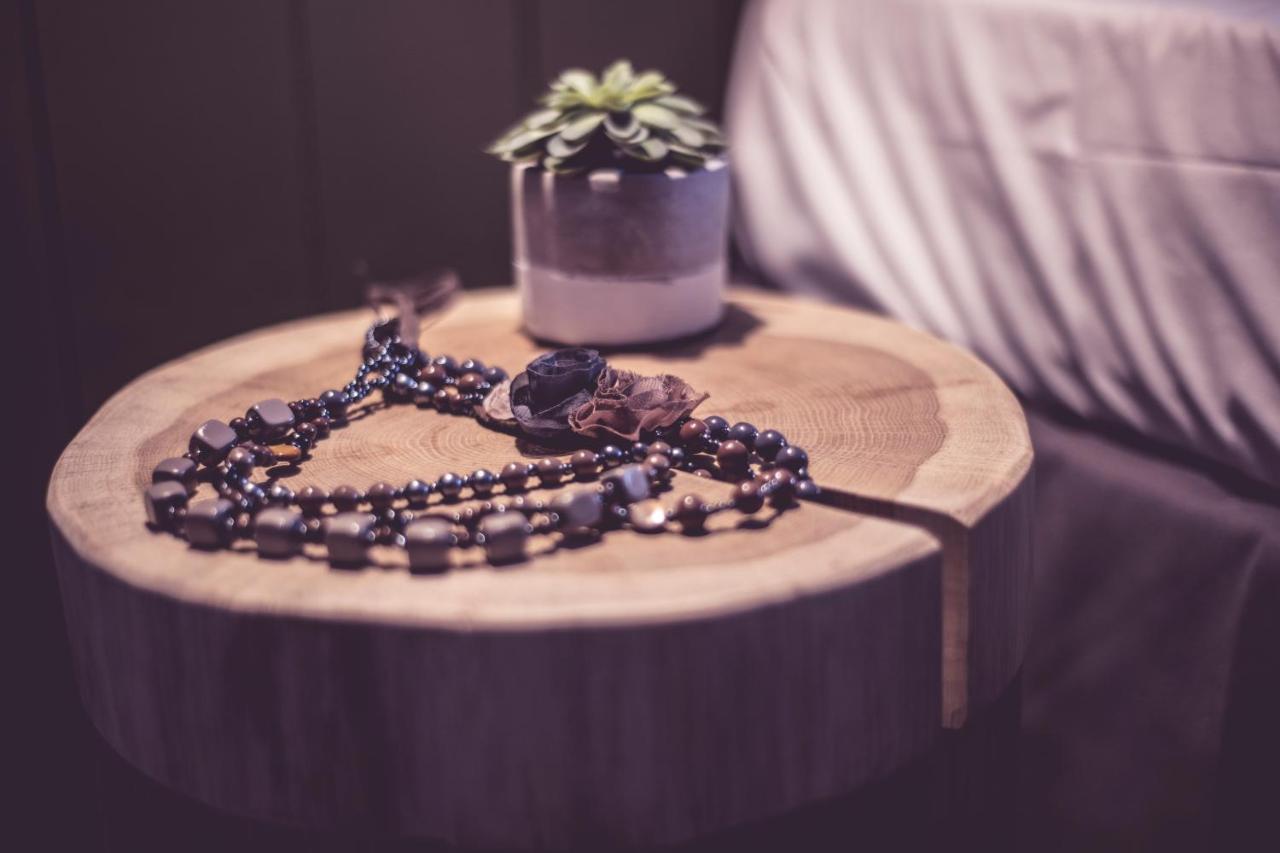 Naad Hotel Sarlat Centre Ville Zewnętrze zdjęcie