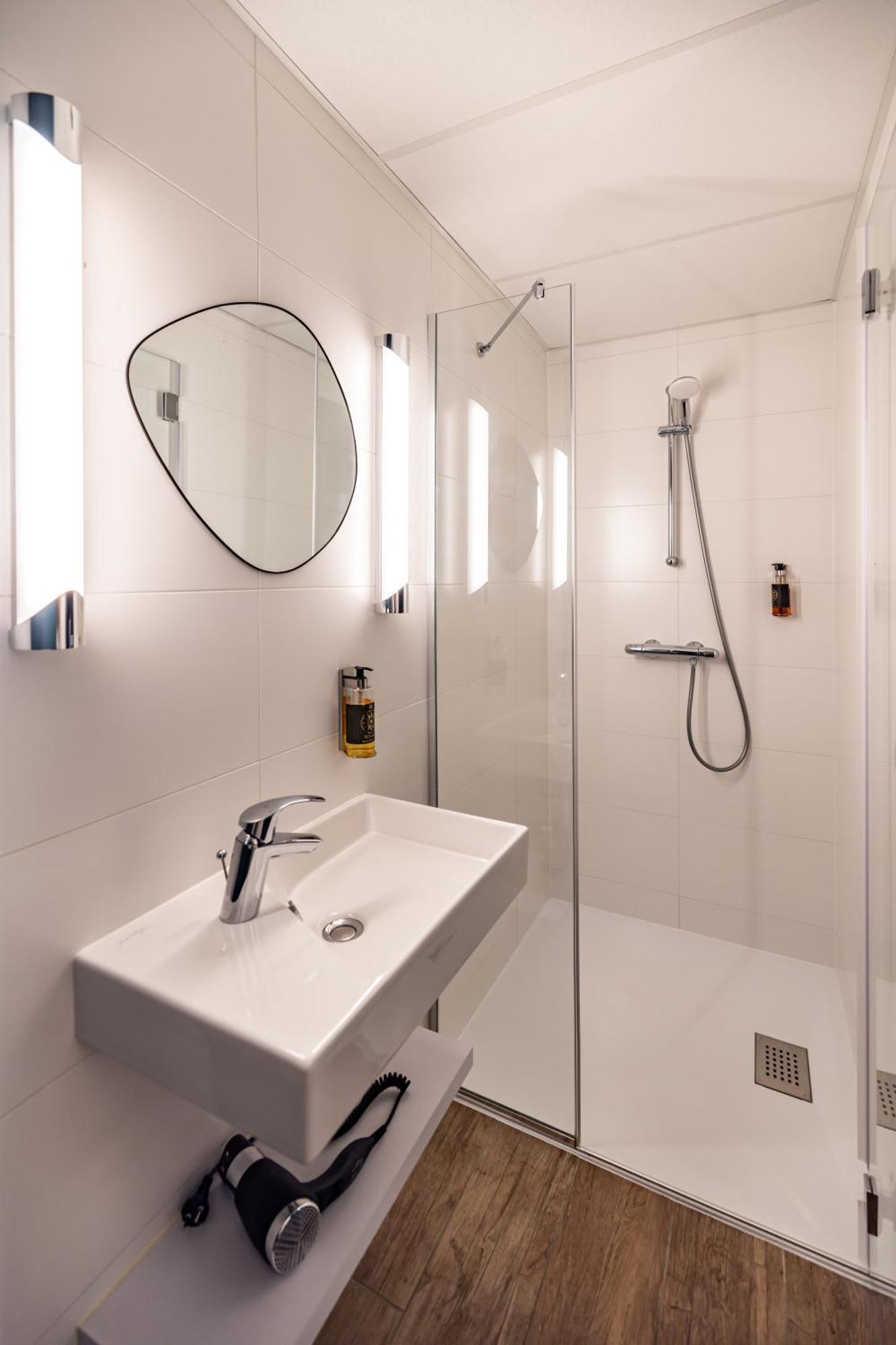 Naad Hotel Sarlat Centre Ville Zewnętrze zdjęcie